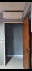 Blk 494J Tampines Greenedge (Tampines), HDB 4 Rooms #585051771